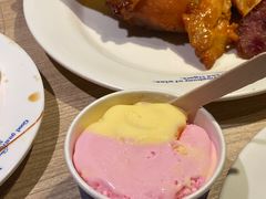 -星伦多自助料理(华润万象城店)