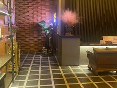 -泰合玺·精油疗愈 SPA(南京河西万达店)