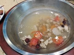 -313羊庄·羊肉火锅烧烤(李村店)