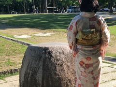 -京都冈本和服体验租赁店(清水寺店)