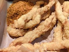 -新辣道鱼火锅(世纪金源购物中心店)