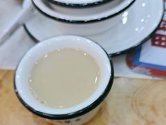 -田村·酸汤鲜牦牛肉火锅(布达拉宫广场店)