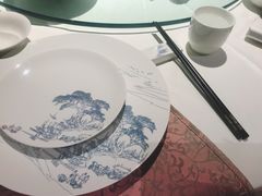 -申粤轩酒楼·三十年粤菜经典(丁香花园店)