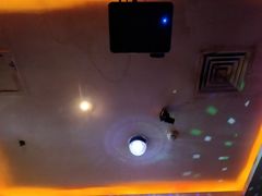 -钻石量贩KTV(花都广场店)