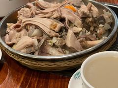 -顺德了能馆(虎门店)