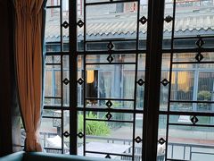 -大妙火锅·非物质文化遗产(东湖公园店)