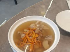 -会宾园·云山宴中餐