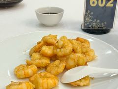 -大柴·宴宾楼(芥园西道店)