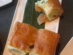 -同禧荟·港味海鲜火锅·粤菜(三亚湾店)