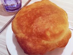 -必胜客(海滨店)