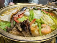 -紫泥369粗粮季(鼓楼店)