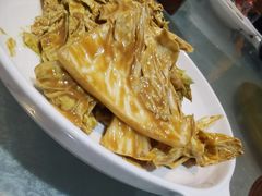 -东来顺饭庄(新源里店)