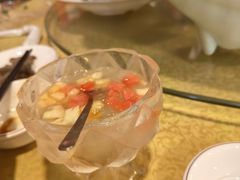 -202特色排档(五缘湾店)