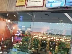 -老客家·客家菜(万达店)