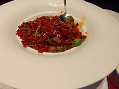 -观宴·品质赣菜(高新大道店)