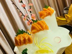 -尚海豆捞(乐虹坊店)