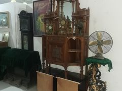 -旅顺留声机博物馆