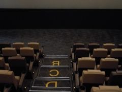 -博纳UA东方宝泰电影城