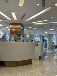 -深圳鹏爱秀琪医疗美容医院