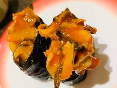 -元气寿司(东方宝泰店)