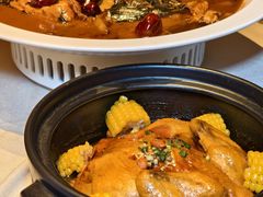 -大鸭梨烤鸭(石佛营店)