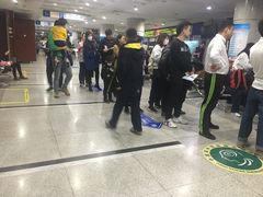 -杭州市第一人民医院(湖滨院区)