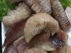 牛鞭-潮汕美牛肉丸火锅店(天宁寺店)