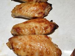 -LYFATTI 莱芙缇(赣水路店)