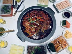 -川西坝子火锅(金沙1.0直营店)