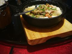 -蓉诚小厨(黄田坝店)