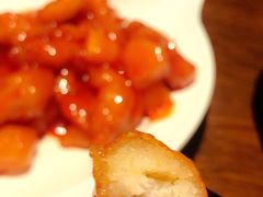 -自己人(九码头店)