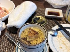 -田舍家Inakaya·炉端烧·铁板烧(天汇igc店)