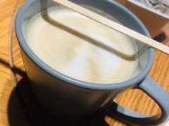 -天语雅阁(永乐路店)