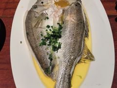 -外婆家(西溪印象城店)