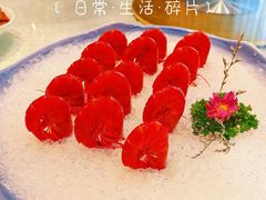 -顺风酒店(长寿路店)