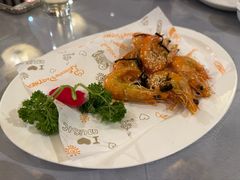 -宋园·金宴浙鲜馆(静安店)