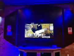 -唛哆哆KTV(姜山万达店)