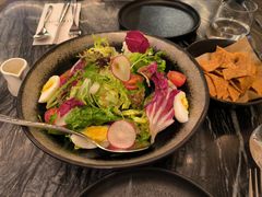 -LES ELITES 英集荟(南京西路店)