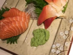 -赤坂亭M9和牛烧肉·日料398放题(万达店)