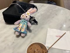 -哈根达斯(钟楼新店)