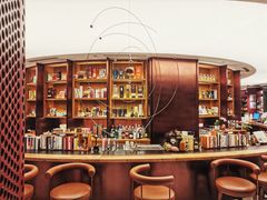 -二酉书店TOYOU BOOKS