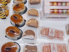 -85度C(广州石牌桥店)