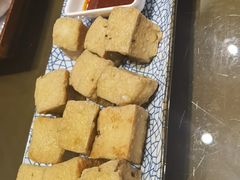 -東大方(湖州白鹭迎店)