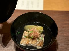 -晴空·日本料理(万象城店)