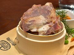 -唐山宴大唐州府精品中餐