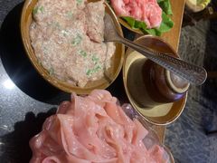 -较场口火锅(九街店)