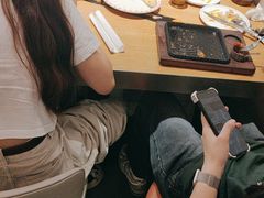 -菲滋意式餐厅(黄岩洞天店)