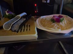 -重庆德庄火锅(保利水城店)