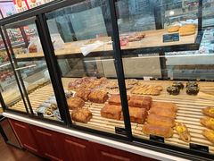 -丹香(青岛伊春路店)