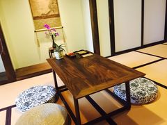 -ZEN采蝶轩·粤味臻鲜·手作点心·商务宴请(泰州店)